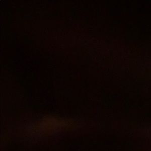 Meet your Posher, Andrico